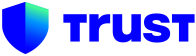 Trust钱包app官网下载-币安(Trust Wallet)官方网站|你的通用数字货币钱包